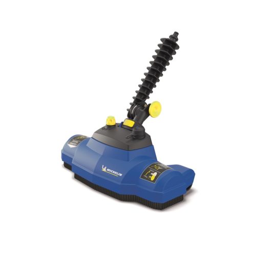 Michelin 46701 AQUA SWEEPER magasnyomású felülettisztító fej