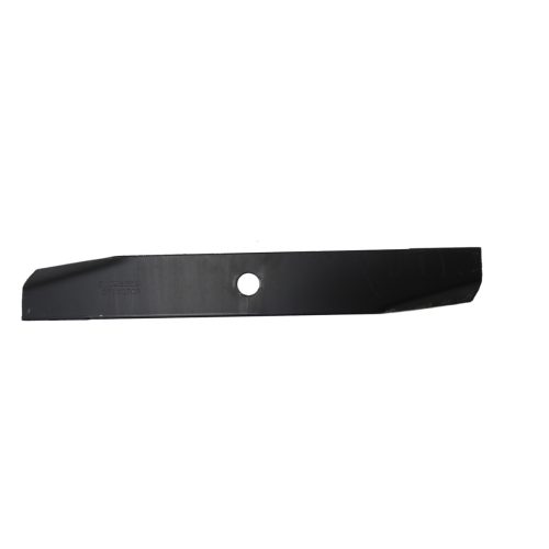 Riwall PRO fűnyírókés, 38cm (REM 3812i/3813i)