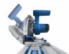 Scheppach PL 75 merülőfűrész, 230V, 1600Watt, 4500rpm, 21cm-es fűrészlap (5901804901)