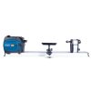 Scheppach DM 600 VARIO faeszterga, 550Watt, 800- 3000rpm, max. 0.6m hosszú, max. 25cm átmérő (5902305901)