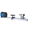 Scheppach DM 600 VARIO faeszterga, 550Watt, 800- 3000rpm, max. 0.6m hosszú, max. 25cm átmérő (5902305901)