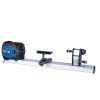 Scheppach DM 600 VARIO faeszterga, 550Watt, 800- 3000rpm, max. 0.6m hosszú, max. 25cm átmérő (5902305901)