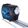 Scheppach DM 600 VARIO faeszterga, 550Watt, 800- 3000rpm, max. 0.6m hosszú, max. 25cm átmérő (5902305901)