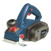 Scheppach EP 1100 elektromos gyalu, 1100Watt, 8.2cm munkaszélesség, 16000rpm (5902801901)
