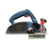 Scheppach EP 1100 elektromos gyalu, 1100Watt, 8.2cm munkaszélesség, 16000rpm (5902801901)