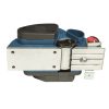 Scheppach EP 1100 elektromos gyalu, 1100Watt, 8.2cm munkaszélesség, 16000rpm (5902801901)