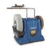 Scheppach Tiger 7000s csiszoló rendszer, 200Watt, 25cm, 115rpm (5903206901)