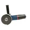 Scheppach AG 600 sarokcsiszoló, 115mm, 600Watt, 11000rpm (5903809901)