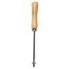 Scheppach HG 1800 hőlégfúvó, 1800Watt, 3 hőmérsékleti fokozat (5904001901)