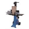 Scheppach HL 730 230V rönkhasító, 7tonna hasítóerő, 2100Watt, max. 30cm rönkátmérő, 5cm/s hasítási sebesség (5905309901)
