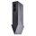 Scheppach hosszú hasítóék (HL1200e/ HL1010/ HL1100/ HL1200s) (5905409997)