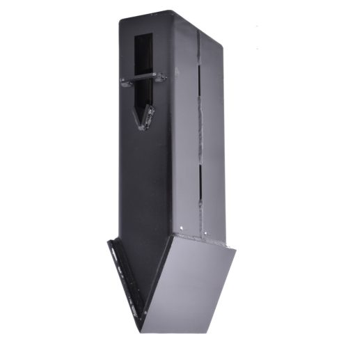 Scheppach hosszú hasítóék (HL1200e/ HL1010/ HL1100/ HL1200s) (5905409997)