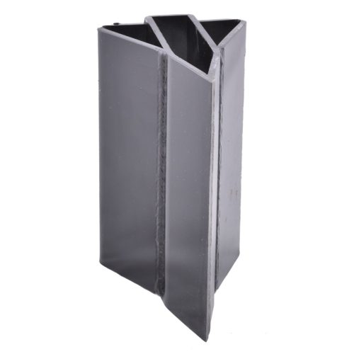 Scheppach hasítóék (HL1200e/ HL1010/ HL1100/ HL1200s) (5905409999)