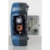 Scheppach Air Case olajmentes táskakompresszor, 2 l tartállyal (5906118901)