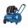Scheppach HC 51 SI olajmentes csendes kompresszor, 1500Watt, 8bar, 50literes tartály (5906141901)