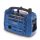 Scheppach Air Force 6 olajmentes táskakompresszor, 10.3bar, 21liter/perc, IXES 20V, 12/230V (5906159901)