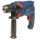 Scheppach DM 850 ütvefúró 850Watt, 4500 ütés/perc, 3000rpm (5906813901)