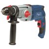 Scheppach DI 850 ütvefúró, 850Watt, 4500 ütés/perc, 3000rpm (5906814901)