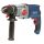 Scheppach DI 850 ütvefúró, 850Watt, 4500 ütés/perc, 3000rpm (5906814901)