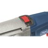 Scheppach DI 850 ütvefúró, 850Watt, 4500 ütés/perc, 3000rpm (5906814901)