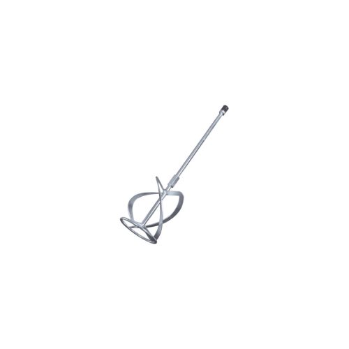 Scheppach 5907800701 spirál keverőfej, 140mm (PM1600)