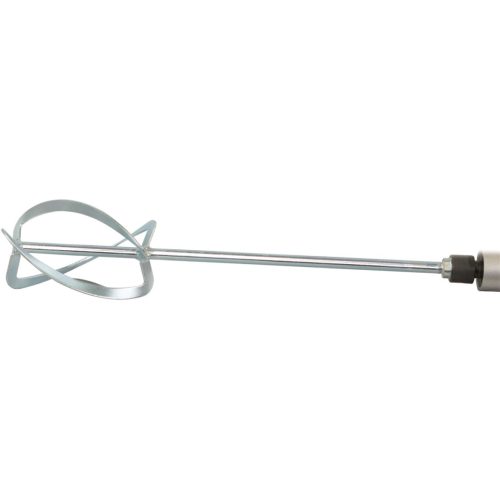 Scheppach spirál keverőfej, 105mm, 2db/csomag (PM1800) (5907802701)