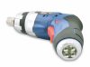 Scheppach CSD4-4LI akkumulátoros csavarbehajtó, 4V, 3,5Nm, 200rpm