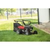 Scheppach MP 132-42 benzinmotoros fűnyíró, 42cm, 3.3LE, 2az1-ben (5911248903)
