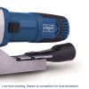 Scheppach LRF 720 festék- és lakkmarógép (5914901901)