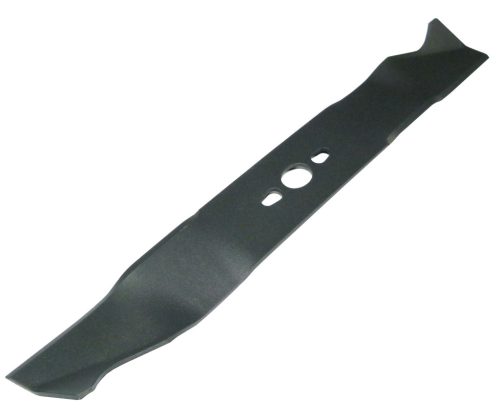 Riwall PRO fűnyírókés, 41 cm (RPM 4120 P)