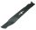 Riwall PRO fűnyírókés, 42 cm (RPM 4220 / RPM 4220x / SP 420)