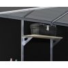 Palram - Canopia Univerzális polc Skylight kerti tárolókhoz