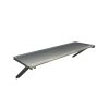 Palram - Canopia Skylight Utility Shelf polc kerti tárolóhoz