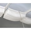 Palram - Canopia Sötétítő függyöny 3 x 4,25 / Sierra 3 x 4,25 (4200)