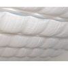 Palram - Canopia Sötétítő függyöny 3 x 4,25 / Sierra 3 x 4,25 (4200)