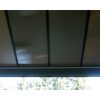 Palram - Canopia Dallas pavilon, 6 x4m, alumínium váz, polikarbonát (707107)