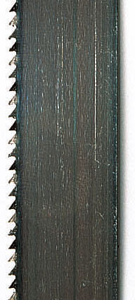 Scheppach Fűrészszalag  3,5/0,50/2360, 14 Z/Z Basato/Basa 3-hoz