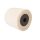 Scheppach polírozó henger, filc, 10cm szélesség, (MRS 1300) (7903800712)