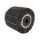 Scheppach 7903800720 szilikonkarbid csiszoló henger, 10cm szélesség (MRS 1300)
