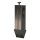 Scheppach hosszú hasítóék (HL1200e/ HL1010/ HL1100/ HL1200s) (7905400702)