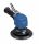 Scheppach 7906100719 pneumatikus excentercsiszoló, 15cm átmérő, 93.4l/min, 6.3bar, max.10000rpm