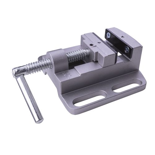 Scheppach Satu (DP 1800 VARIO)  