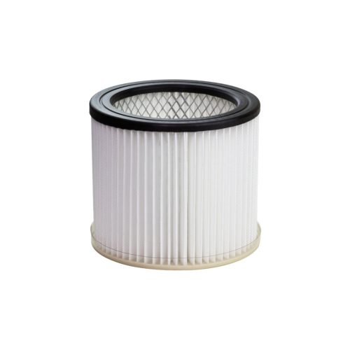 Scheppach 7907702701 HEPA szűrő, ASP 15 porszívóhoz