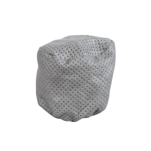 Scheppach 7907702706 textil szűrő, mosható, ASP 15, ASP 20, ASP 30 porszívókhoz (6db)