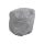 Scheppach 7907709716 textil szűrő, mosható, ASP 30 PLUS porszívóhoz (6db)
