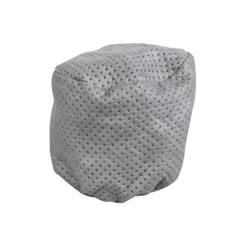 Scheppach 7907709716 textil szűrő, mosható, ASP 30 PLUS porszívóhoz (6db)