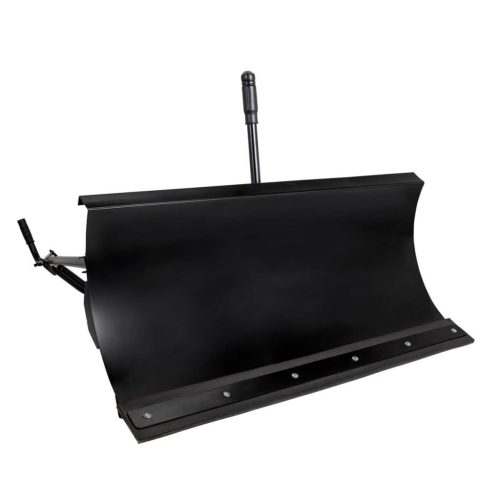 Scheppach Hóeke DP 5000-hez (7908801701)