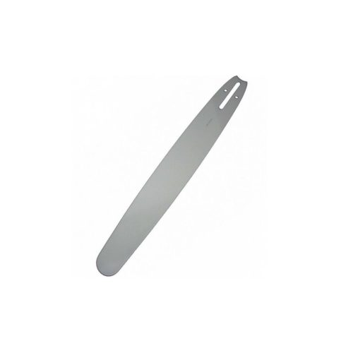 Scheppach 7910100720 láncvezető, 46cm, 18", Oregon (CSE 2400/2500/2700)