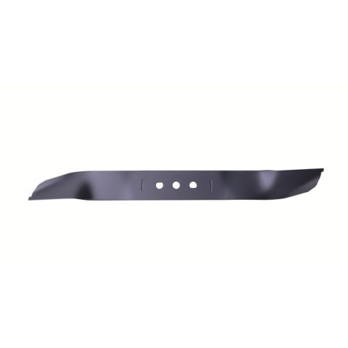 Scheppach Fűnyírókés 40 cm (RPM 4032 P)(7911200625_)