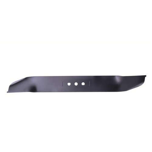 Scheppach Fűnyírókés 46 cm (MS 161-46 / MS 150-46 E)(7911200626_)